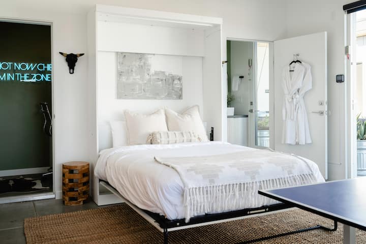 Quarto 3