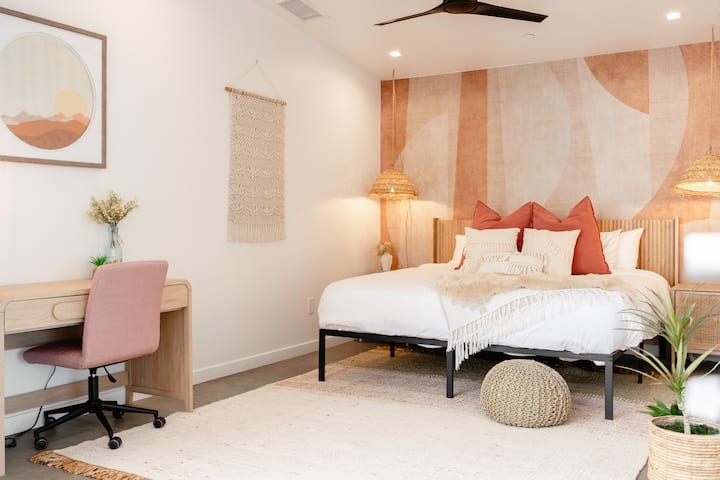 Quarto 2