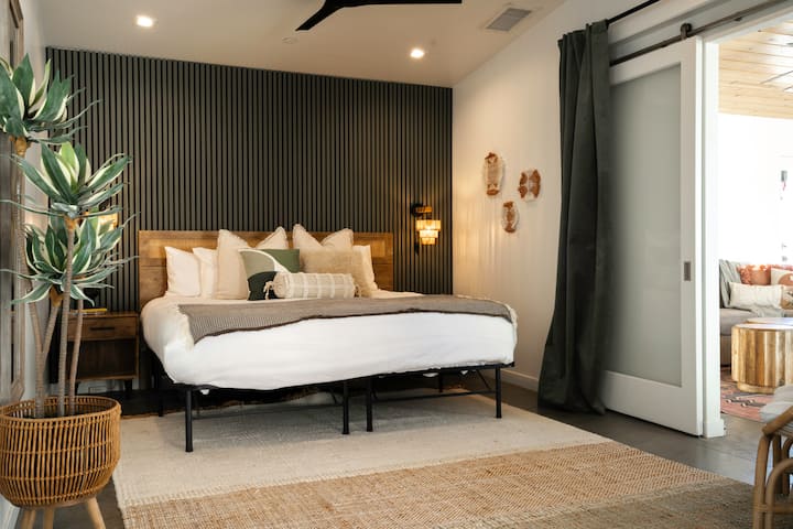Quarto 1