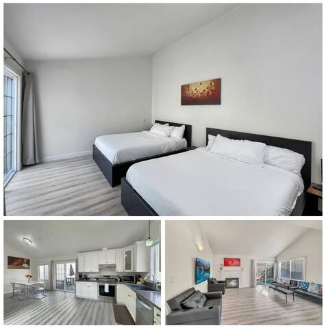 1K,2Q,4S,4SB_Sleep14_EzFwy_EV_BBQ_AC_Kit