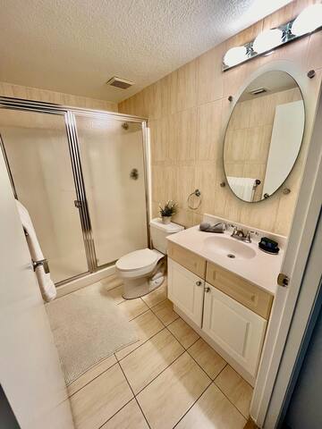 listing_image