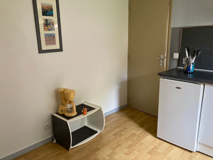 მისაღები ოთახი