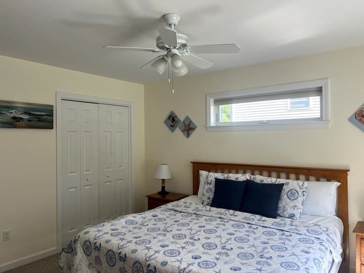 Chambre 2