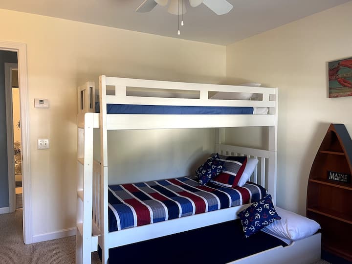 Chambre 3