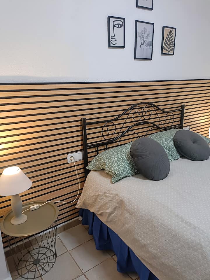 ห้องนอน1