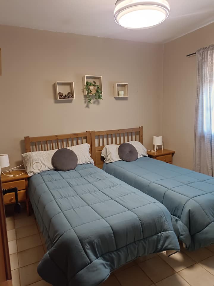 ห้องนอน2