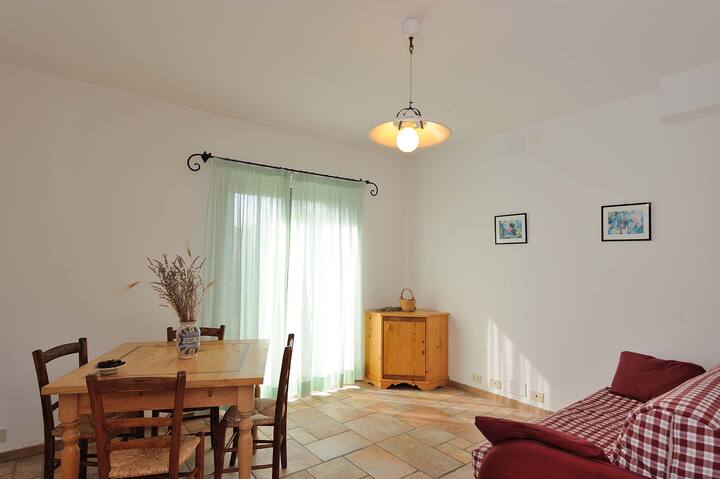 Villa With Self Catering Apartments Just Near Todi - Todi