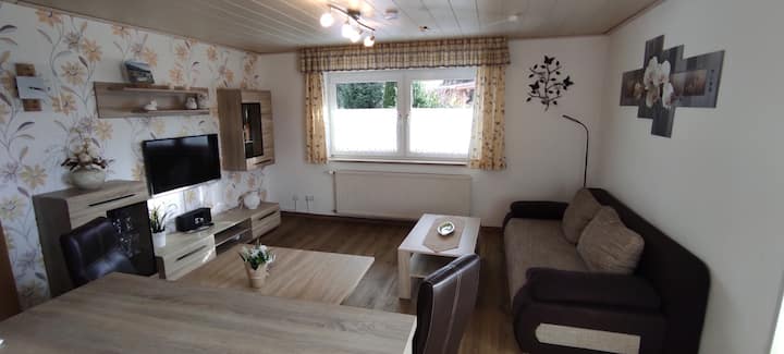 ห้องนั่งเล่น