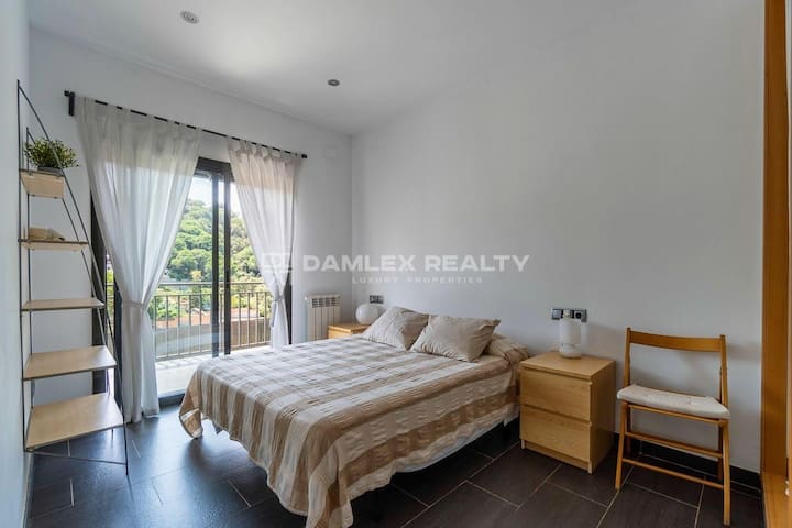Habitación 3