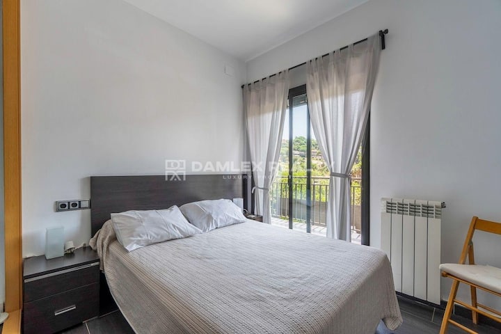 Habitación 1