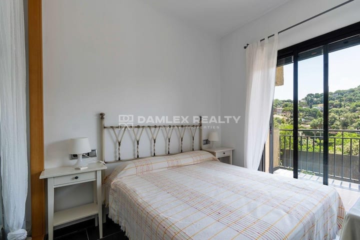 Habitación 4