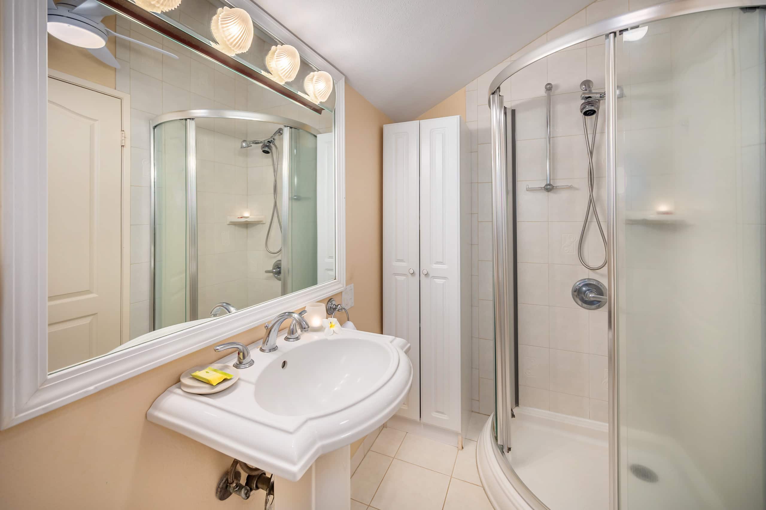 Regency 221 Poipu Retreat By Suite Paradise - Photo 15