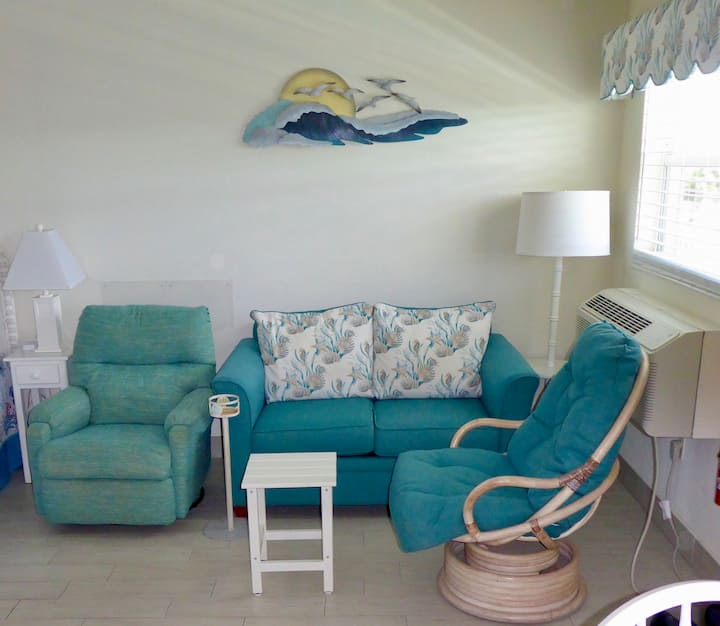 Удобна жилищна зона