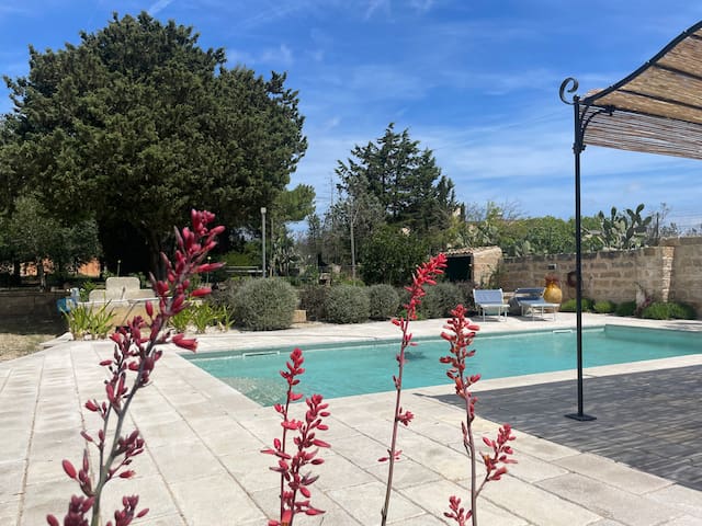 Guest favorite listing in Nardo