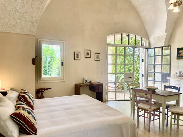 Guest favorite listing in Nardo