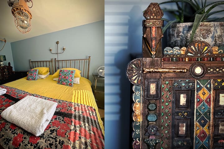 ห้องนอน2