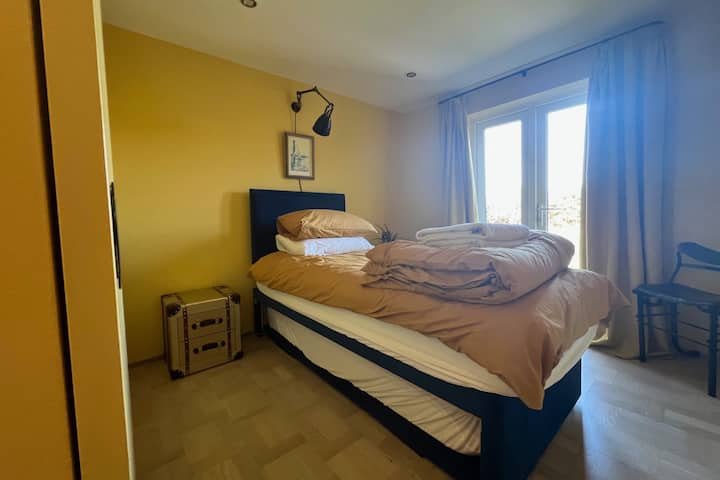 ห้องนอน5