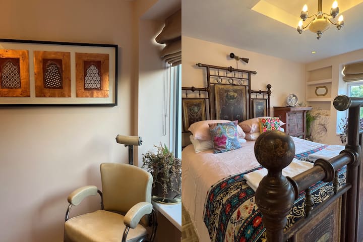 ห้องนอน1