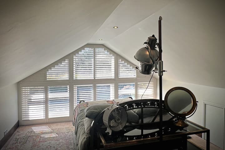 ห้องนอน4