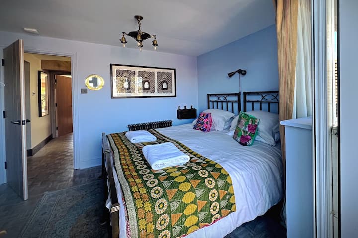 ห้องนอน3