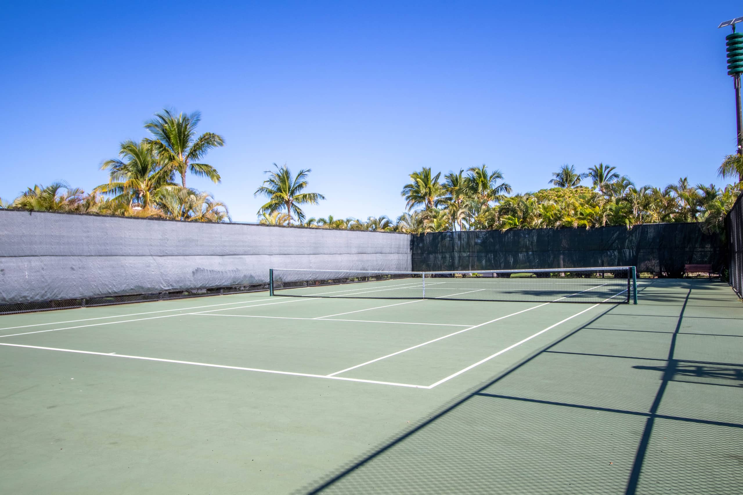 Condo in Waikoloa Village · ★4.97 · 2 bedrooms · 3 beds · 2 baths - Photo 29
