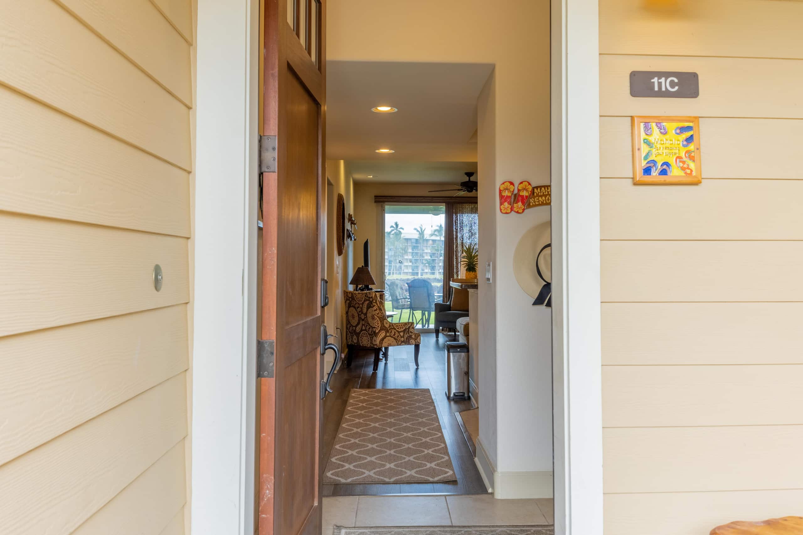 Condo in Waikoloa Village · ★4.97 · 2 bedrooms · 3 beds · 2 baths - Photo 17