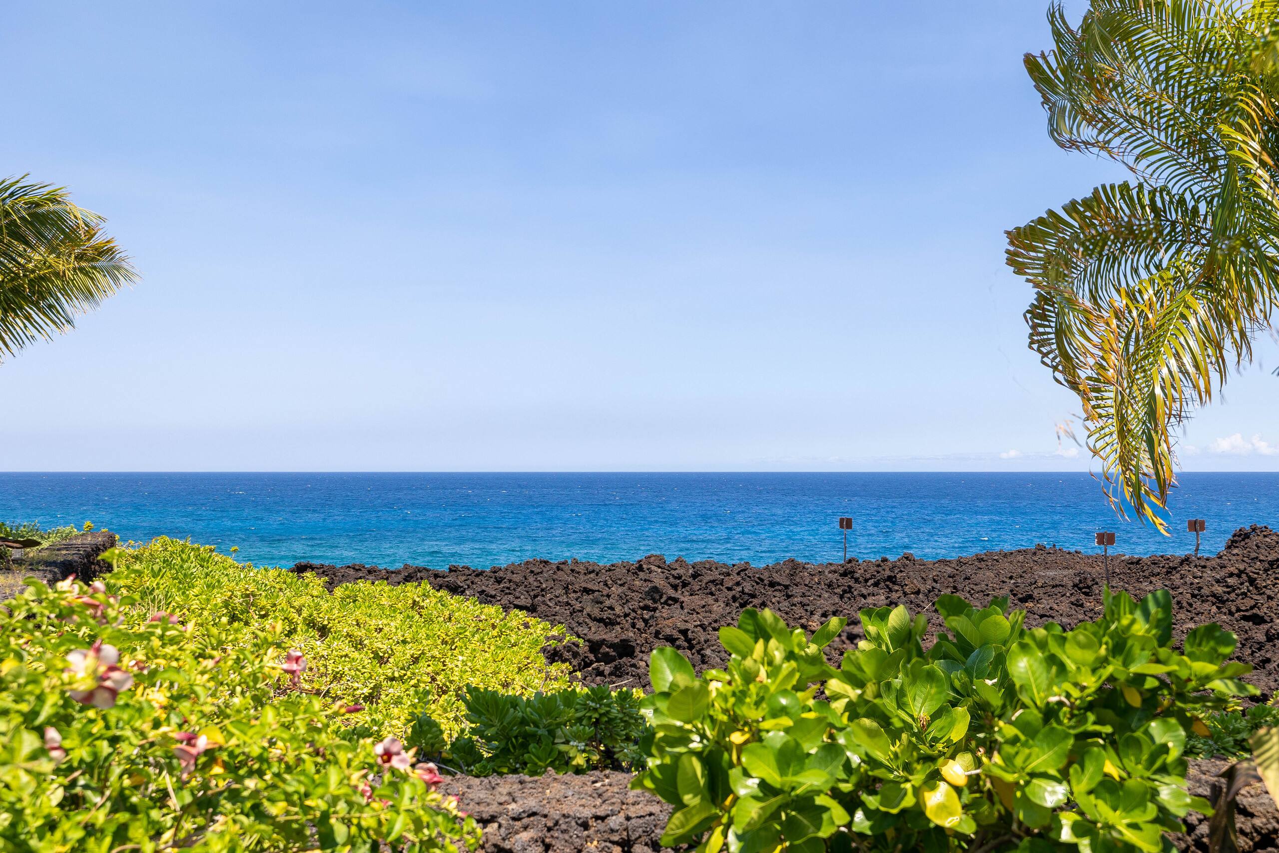 Condo in Waikoloa Village · ★4.97 · 2 bedrooms · 3 beds · 2 baths - Photo 26
