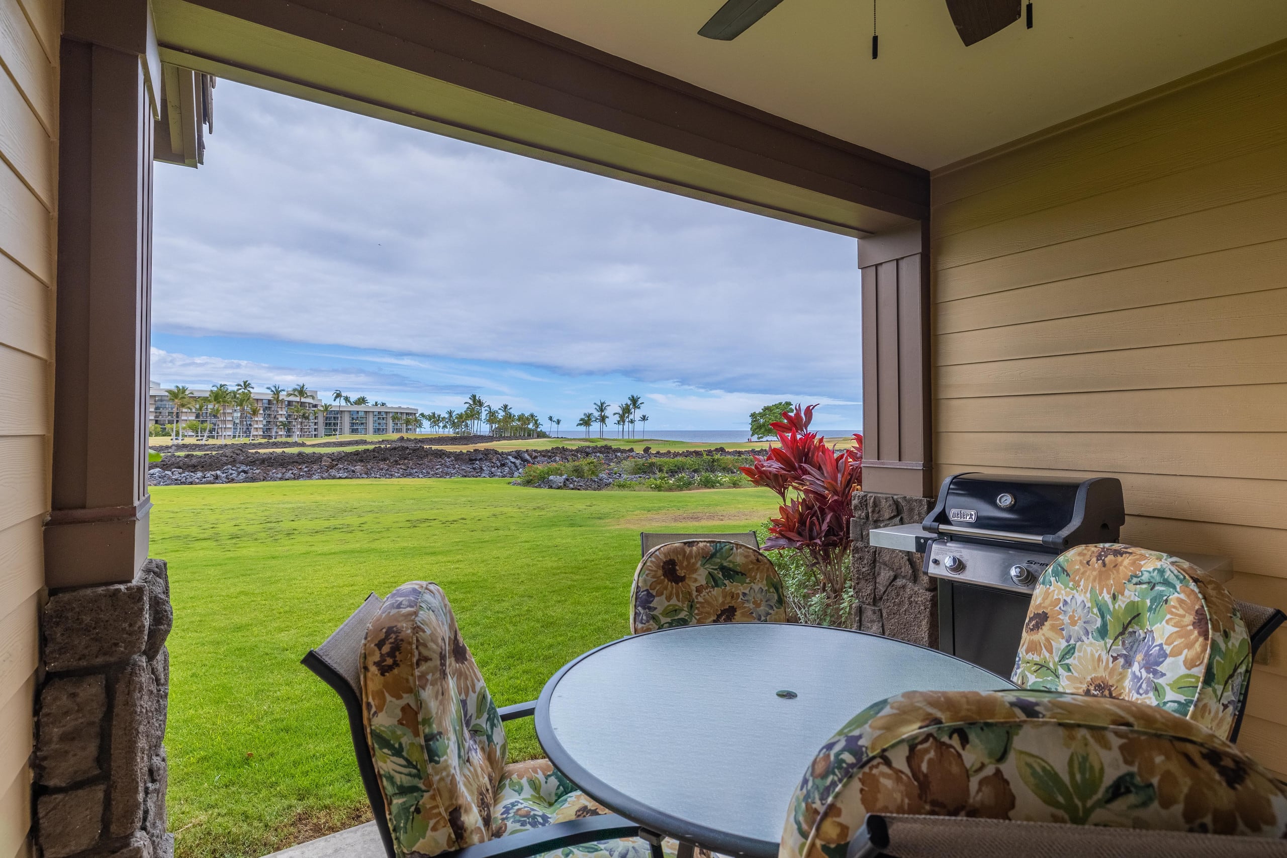 Condo in Waikoloa Village · ★4.97 · 2 bedrooms · 3 beds · 2 baths - Photo 11