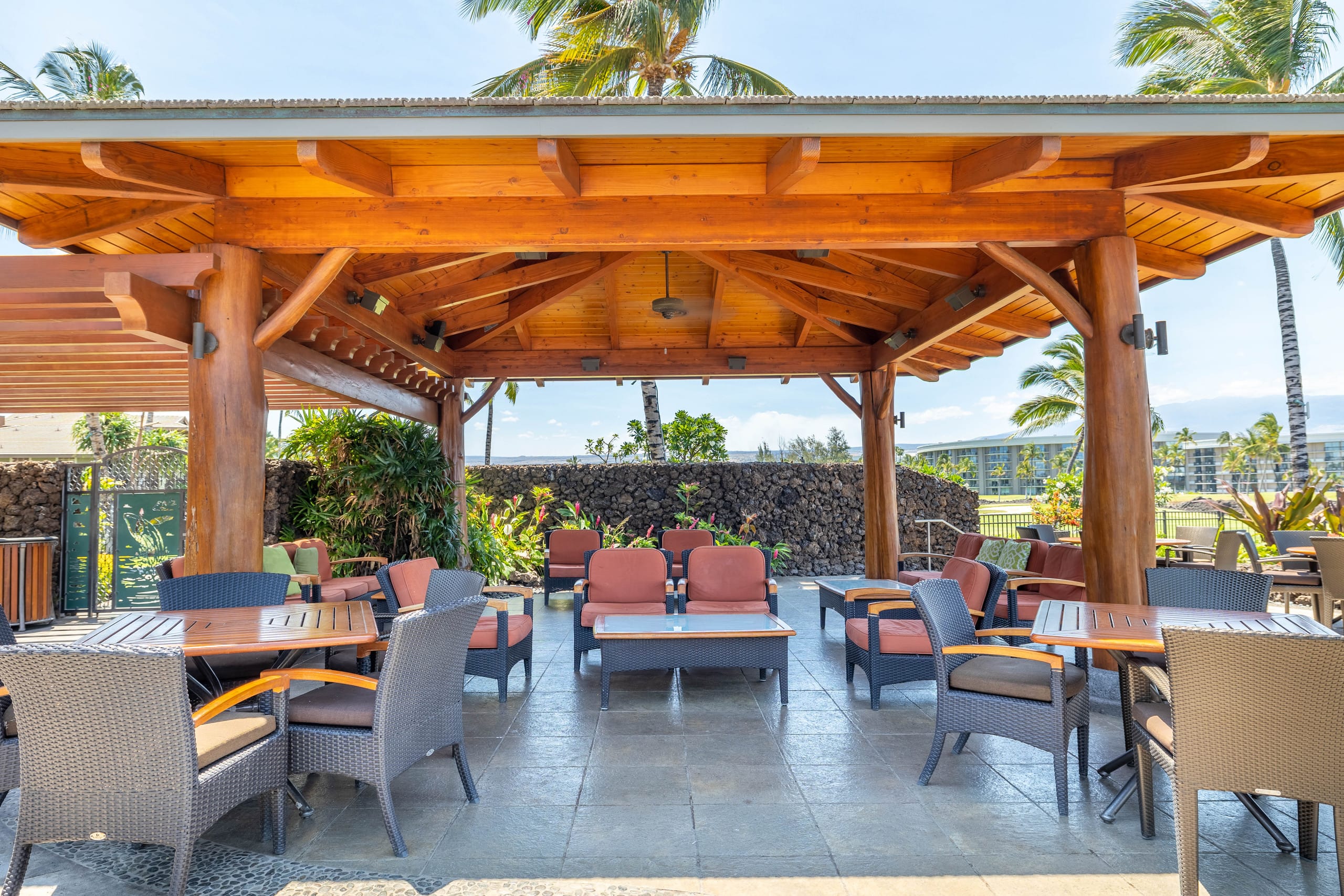 Condo in Waikoloa Village · ★4.97 · 2 bedrooms · 3 beds · 2 baths - Photo 23