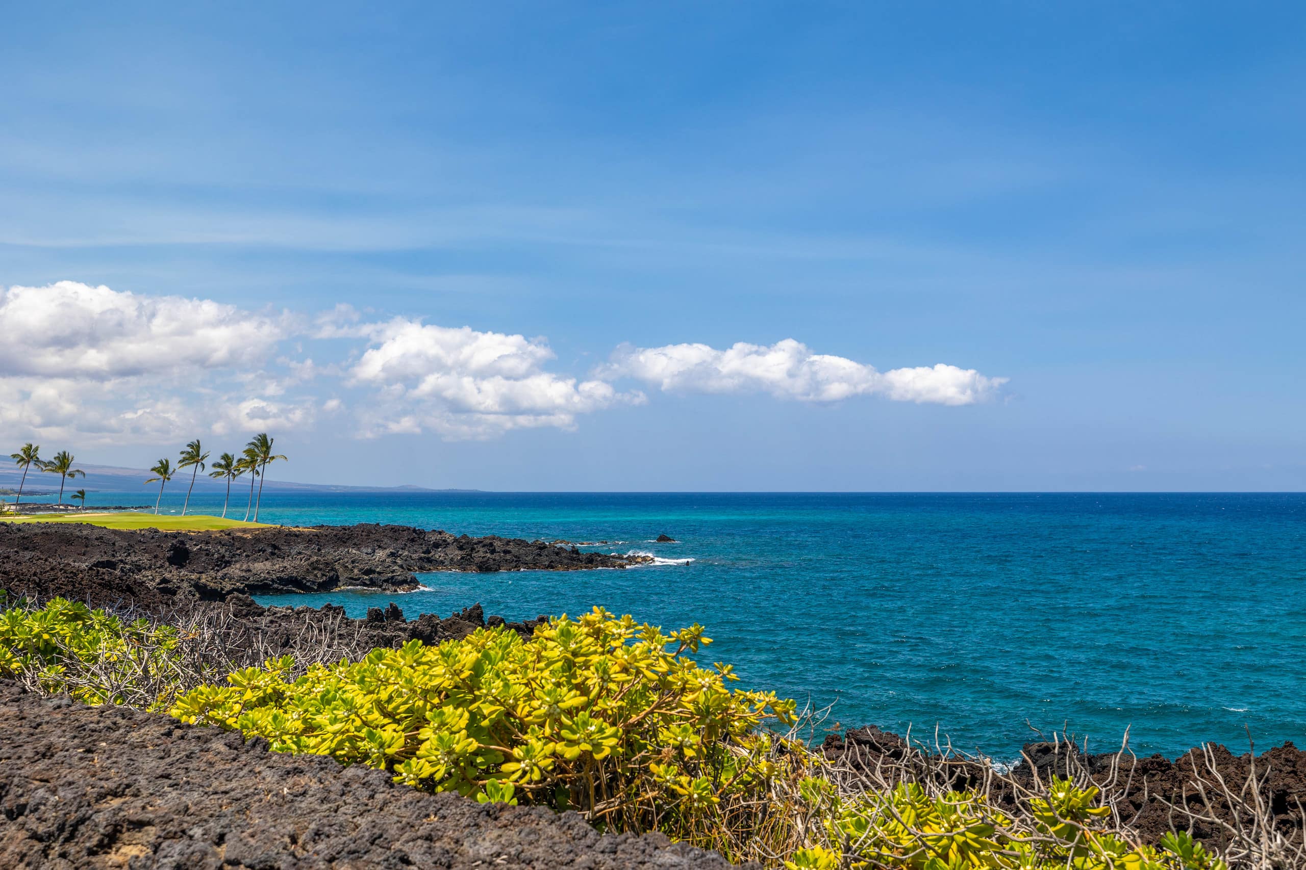 Condo in Waikoloa Village · ★4.97 · 2 bedrooms · 3 beds · 2 baths - Photo 25