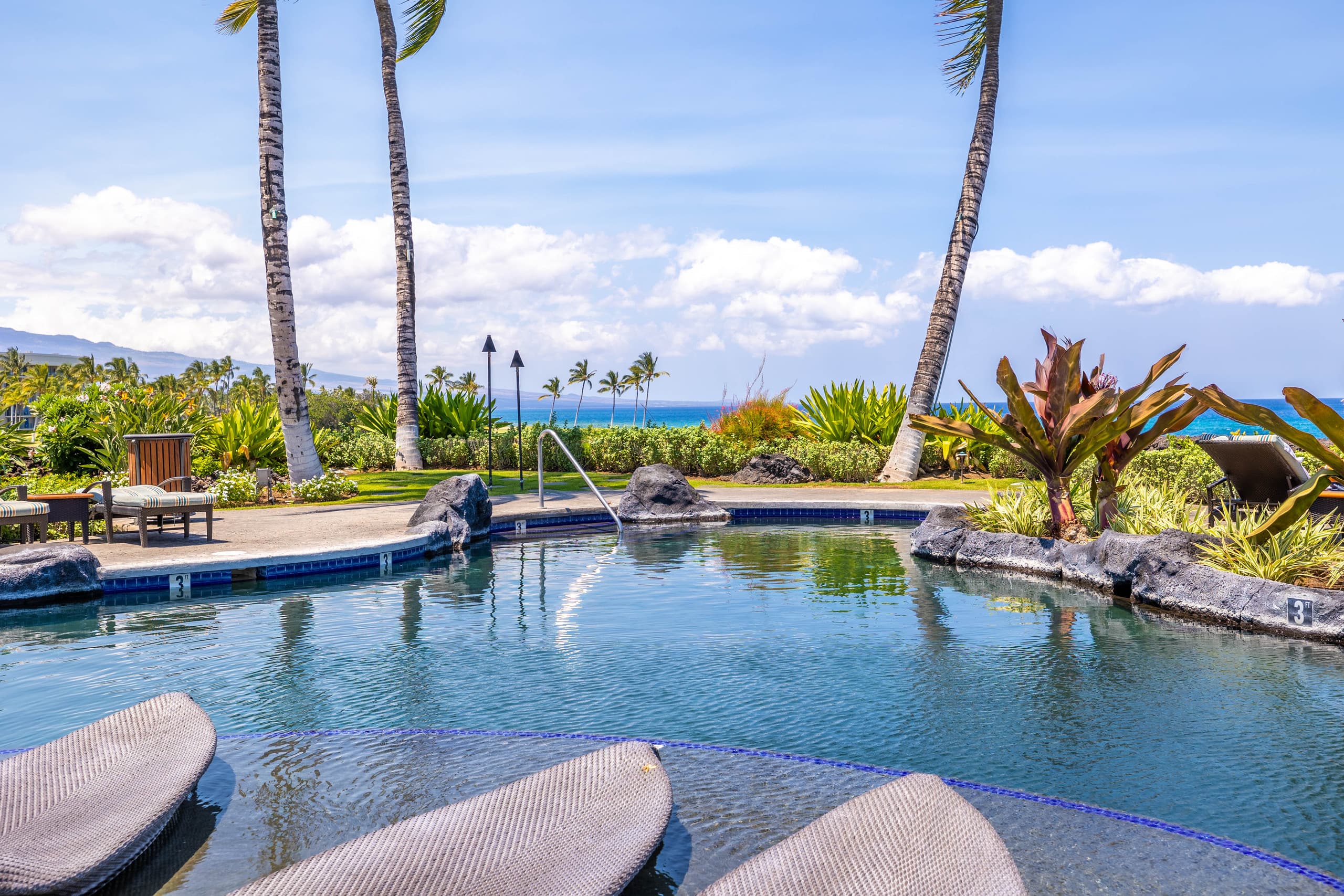Condo in Waikoloa Village · ★4.97 · 2 bedrooms · 3 beds · 2 baths - Photo 21