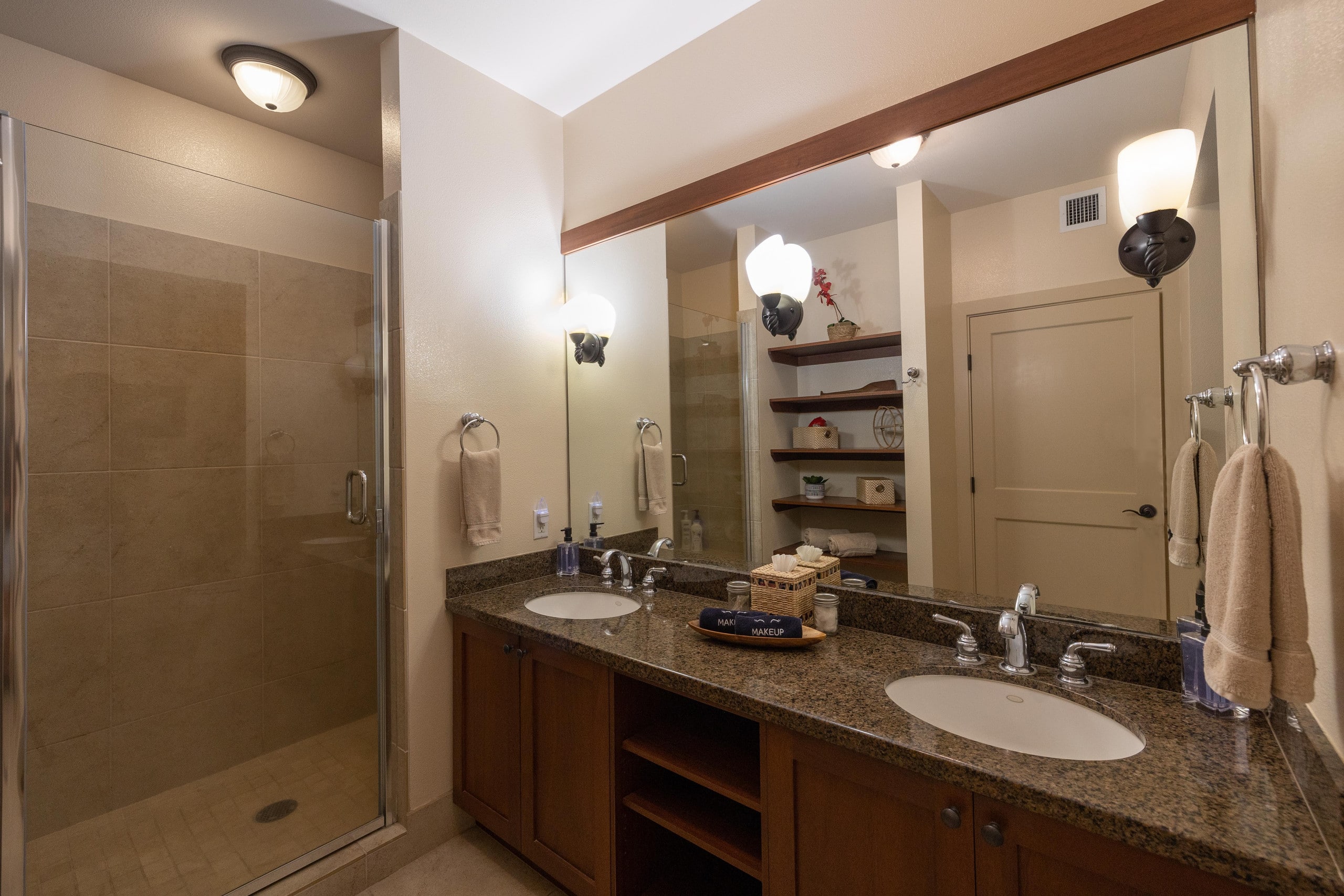 Condo in Waikoloa Village · ★4.97 · 2 bedrooms · 3 beds · 2 baths - Photo 9