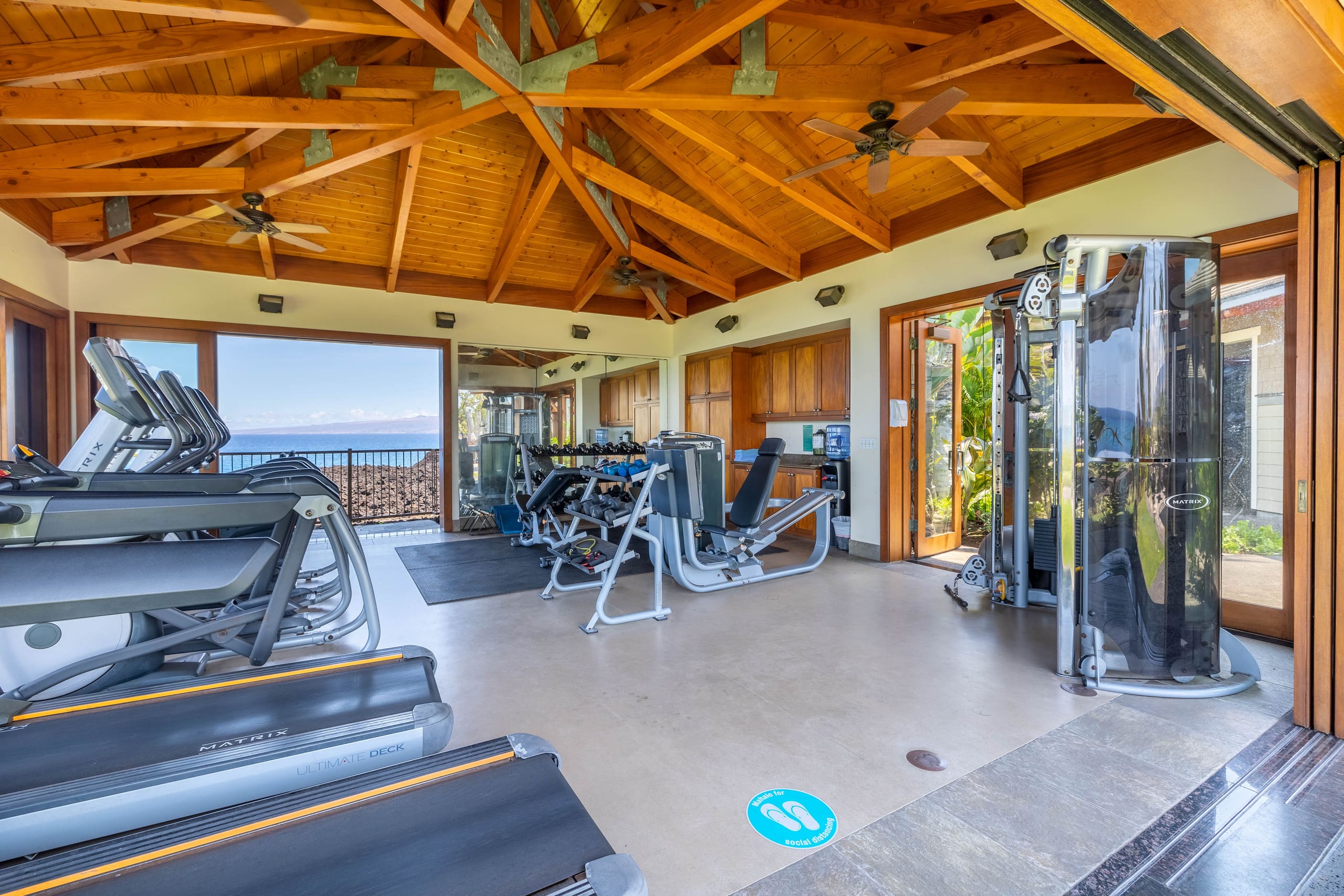 Condo in Waikoloa Village · ★4.97 · 2 bedrooms · 3 beds · 2 baths - Photo 14
