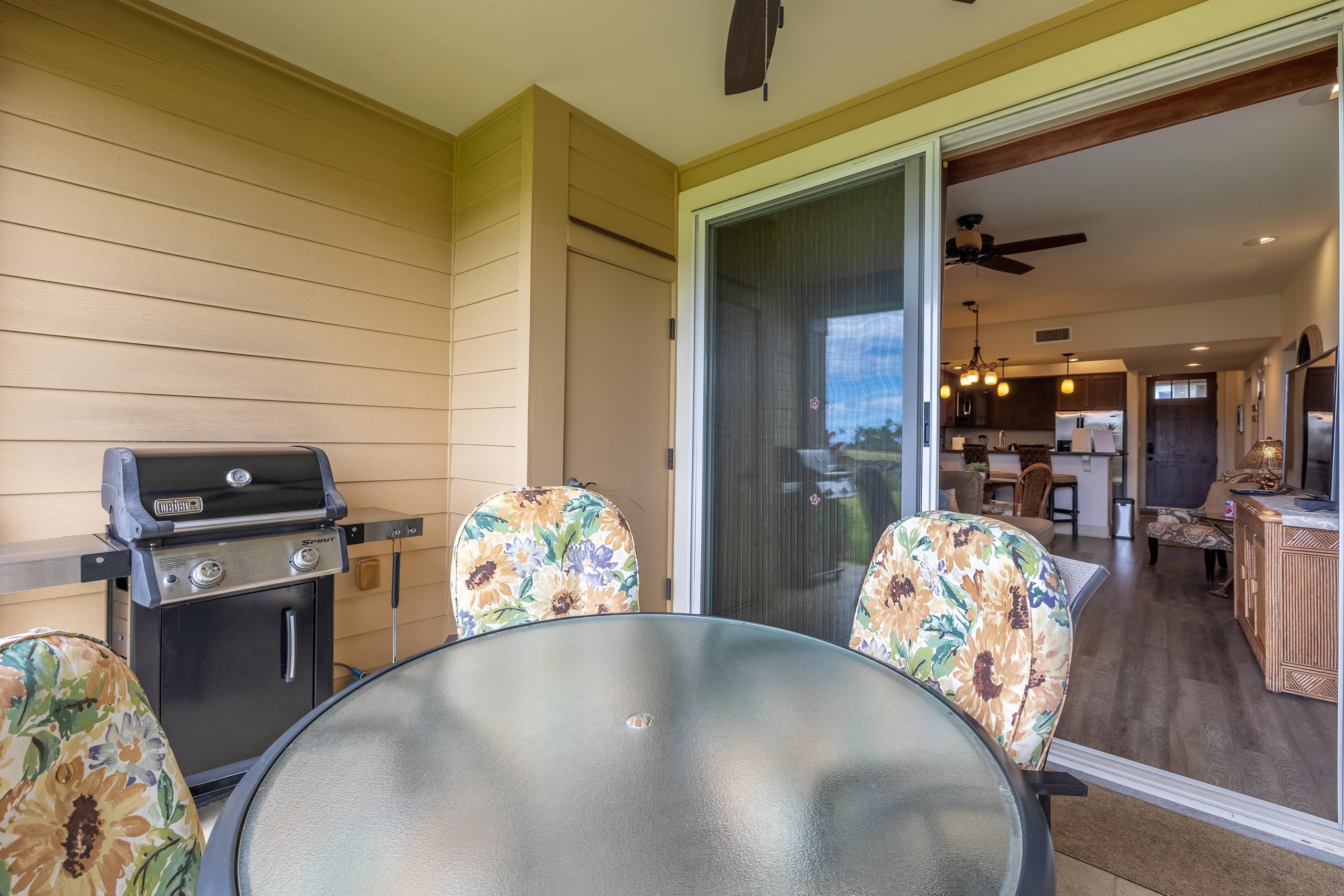 Condo in Waikoloa Village · ★4.97 · 2 bedrooms · 3 beds · 2 baths - Photo 13