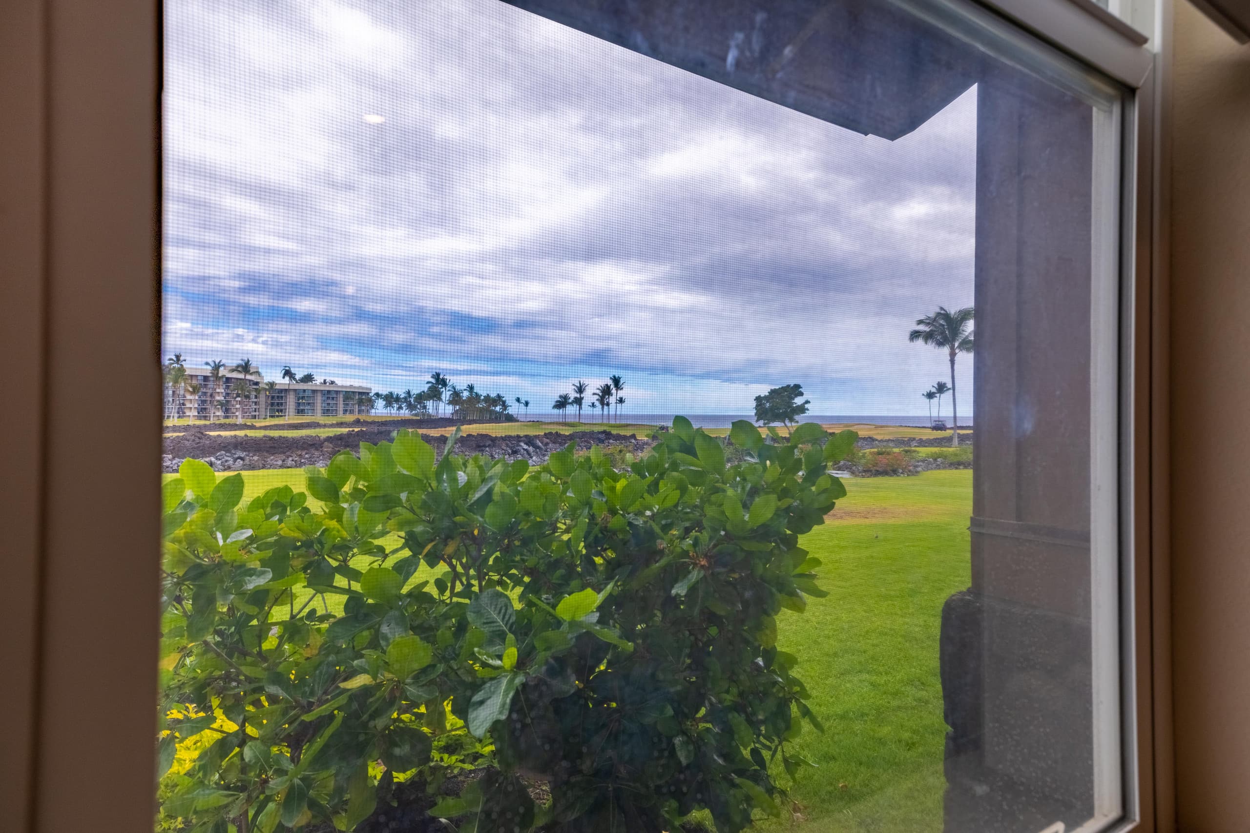 Condo in Waikoloa Village · ★4.97 · 2 bedrooms · 3 beds · 2 baths - Photo 24