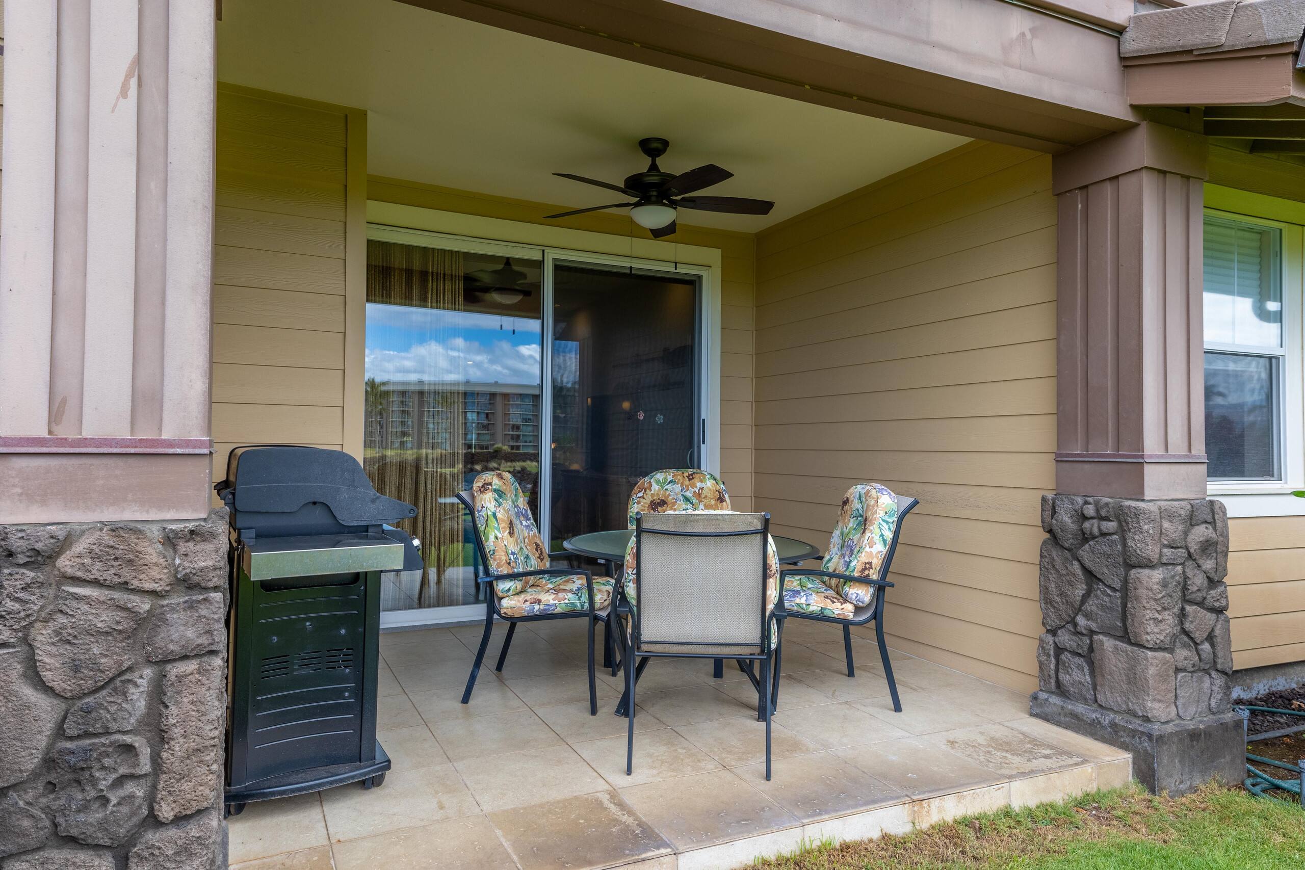 Condo in Waikoloa Village · ★4.97 · 2 bedrooms · 3 beds · 2 baths - Photo 12