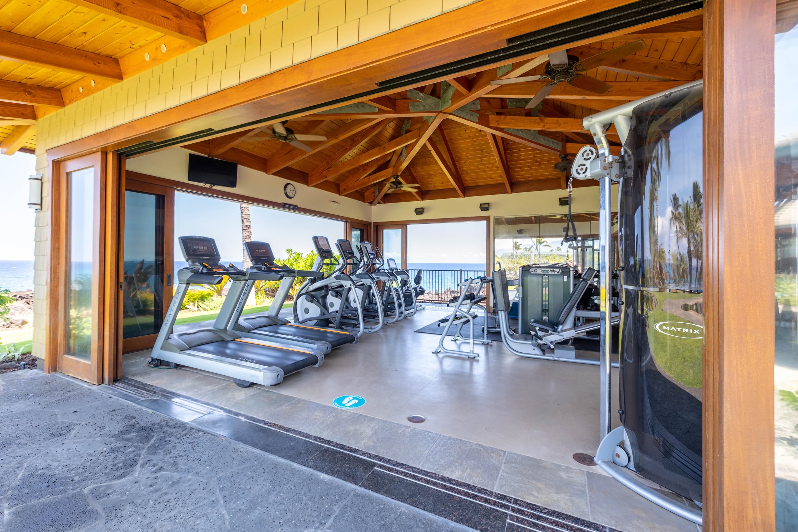 Condo in Waikoloa Village · ★4.97 · 2 bedrooms · 3 beds · 2 baths - Photo 15