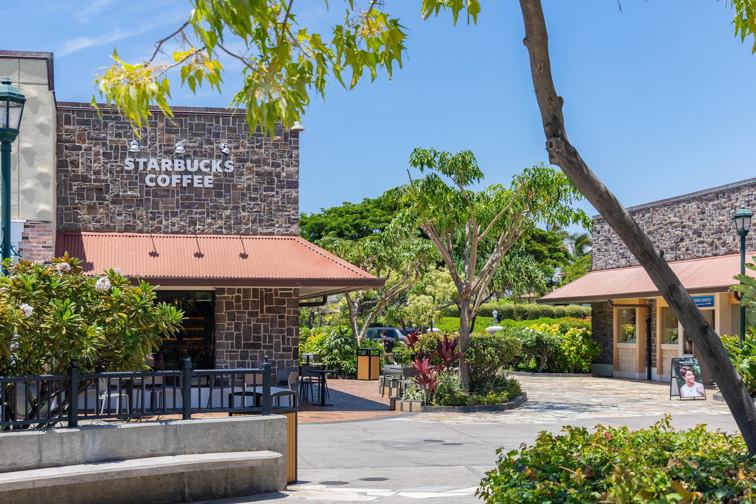 Condo in Waikoloa Village · ★4.97 · 2 bedrooms · 3 beds · 2 baths - Photo 39