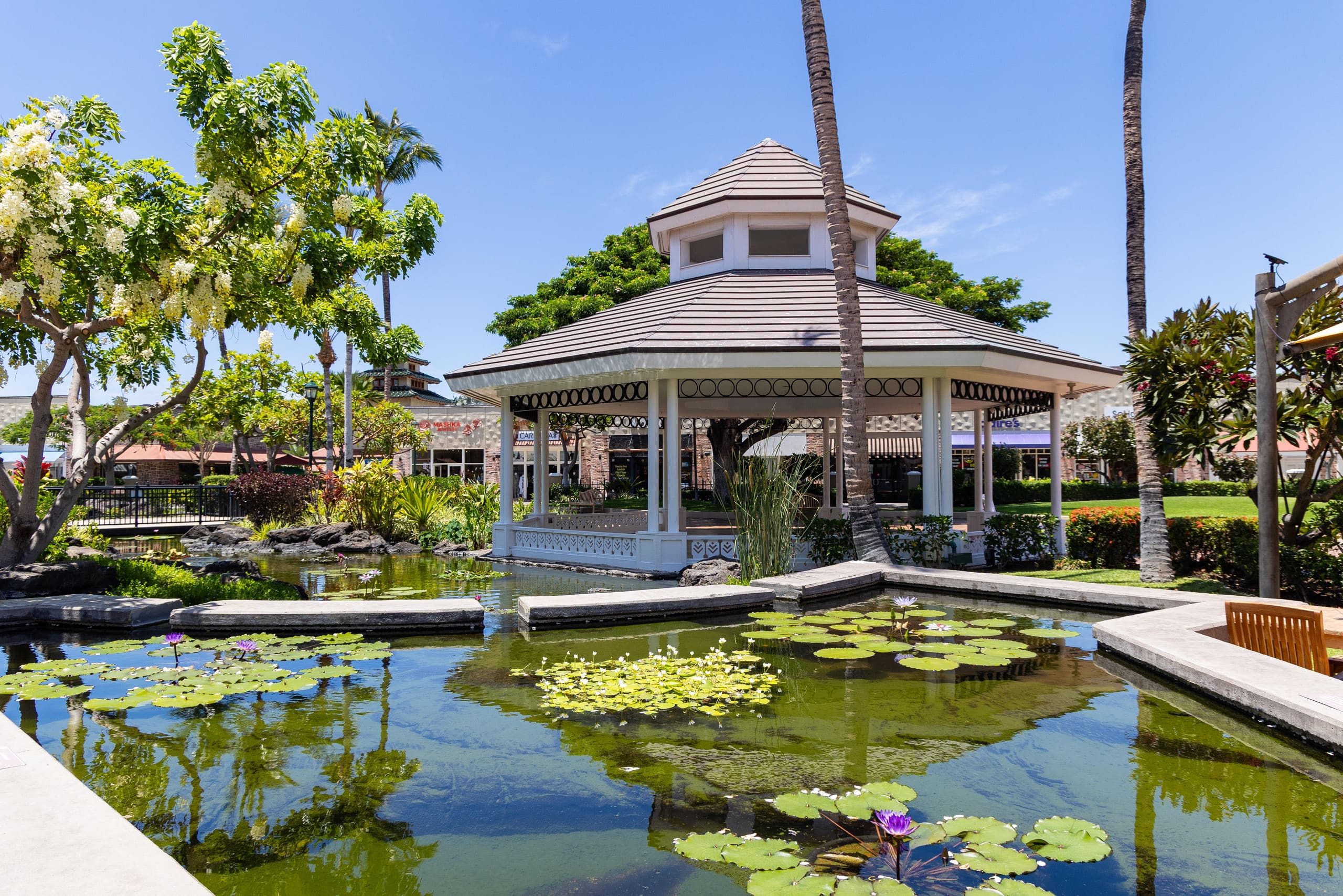 Condo in Waikoloa Village · ★4.97 · 2 bedrooms · 3 beds · 2 baths - Photo 40