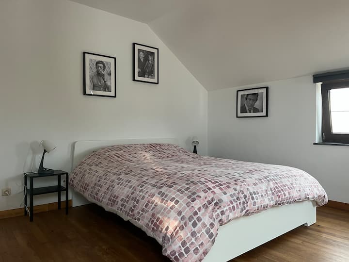 Habitación 5