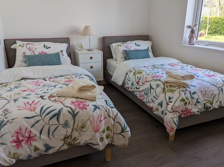Chambre 2