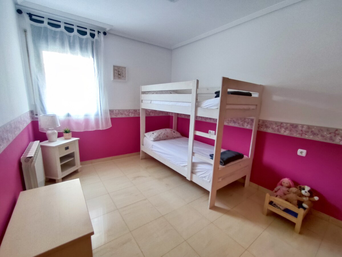 ห้องนอน4