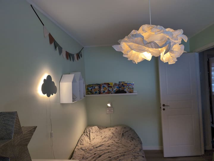 ห้องนอน2