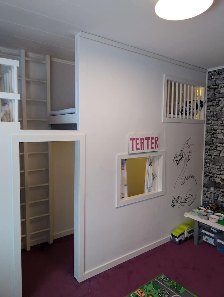 ห้องนอน4