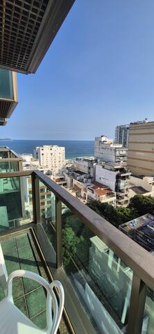 Tiffanys Ipanema 1406 gallery image 3