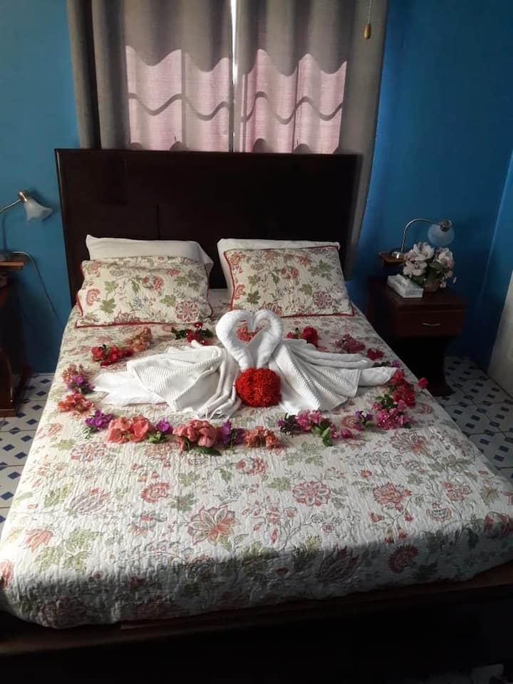 ห้องนอน1