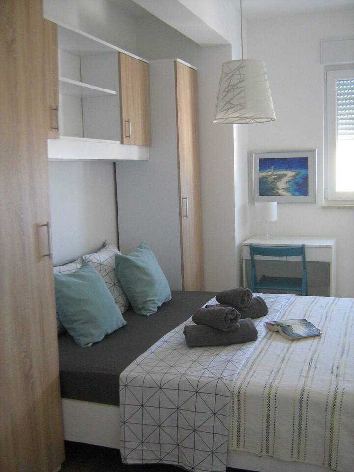 ห้องนอน2