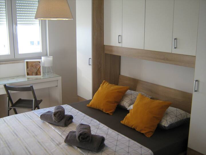 ห้องนอน1