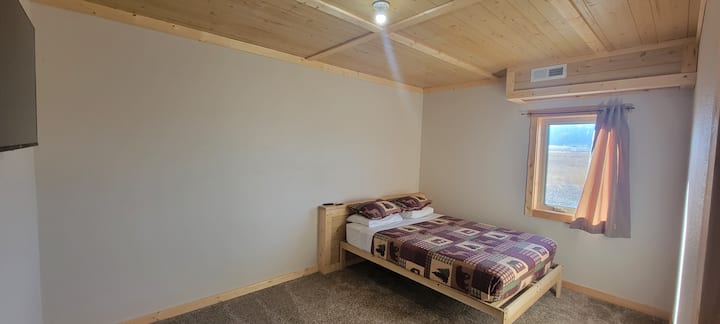 ห้องนอน3