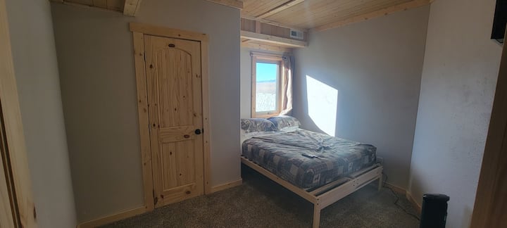 ห้องนอน4